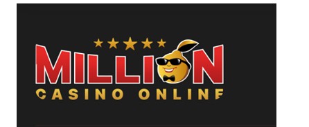 Million Casino